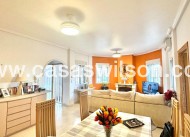 Sale - Villa - Bigastro - Comunidad Valenciana