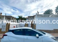 Sale - Villa - Bigastro - Comunidad Valenciana