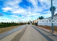 Sale - Villa - Bigastro - Comunidad Valenciana