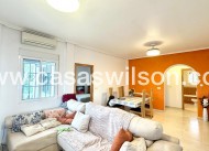 Sale - Villa - Bigastro - Comunidad Valenciana