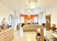 Sale - Villa - Bigastro - Comunidad Valenciana