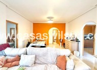 Sale - Villa - Bigastro - Comunidad Valenciana