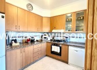 Sale - Villa - Bigastro - Comunidad Valenciana