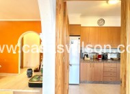 Sale - Villa - Bigastro - Comunidad Valenciana