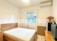 Sale - Villa - Bigastro - Comunidad Valenciana