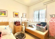 Sale - Villa - Bigastro - Comunidad Valenciana