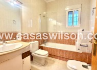 Sale - Villa - Bigastro - Comunidad Valenciana