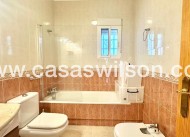 Sale - Villa - Bigastro - Comunidad Valenciana