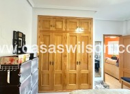 Sale - Villa - Bigastro - Comunidad Valenciana