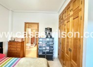 Sale - Villa - Bigastro - Comunidad Valenciana