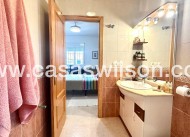 Sale - Villa - Bigastro - Comunidad Valenciana