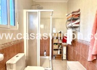 Sale - Villa - Bigastro - Comunidad Valenciana