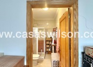 Sale - Villa - Bigastro - Comunidad Valenciana