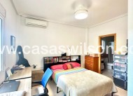 Sale - Villa - Bigastro - Comunidad Valenciana