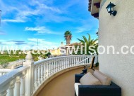 Sale - Villa - Bigastro - Comunidad Valenciana