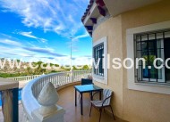 Sale - Villa - Bigastro - Comunidad Valenciana