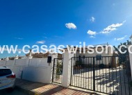 Sale - Villa - Bigastro - Comunidad Valenciana