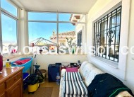 Sale - Villa - Bigastro - Comunidad Valenciana