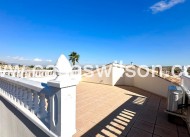 Sale - Villa - Bigastro - Comunidad Valenciana