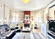 Sale - Villa - Bigastro - Comunidad Valenciana