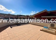 Sale - Villa - Bigastro - Comunidad Valenciana