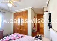 Sale - Villa - Bigastro - Comunidad Valenciana