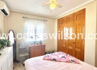 Sale - Villa - Bigastro - Comunidad Valenciana