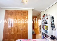 Sale - Villa - Bigastro - Comunidad Valenciana