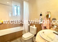 Sale - Villa - Bigastro - Comunidad Valenciana