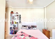 Sale - Villa - Bigastro - Comunidad Valenciana