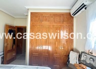 Sale - Villa - Bigastro - Comunidad Valenciana