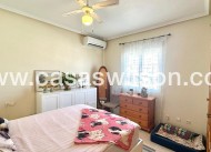 Sale - Villa - Bigastro - Comunidad Valenciana