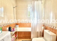 Sale - Villa - Bigastro - Comunidad Valenciana