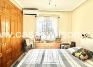 Sale - Villa - Bigastro - Comunidad Valenciana