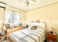 Sale - Villa - Bigastro - Comunidad Valenciana