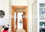 Sale - Villa - Bigastro - Comunidad Valenciana