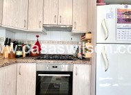 Sale - Villa - Bigastro - Comunidad Valenciana