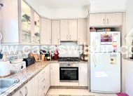 Sale - Villa - Bigastro - Comunidad Valenciana