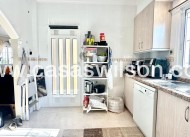 Sale - Villa - Bigastro - Comunidad Valenciana