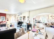 Sale - Villa - Bigastro - Comunidad Valenciana