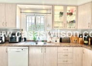 Sale - Villa - Bigastro - Comunidad Valenciana