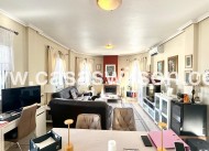 Sale - Villa - Bigastro - Comunidad Valenciana