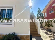 Sale - Villa - Bigastro - Comunidad Valenciana