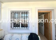 Sale - Villa - Bigastro - Comunidad Valenciana