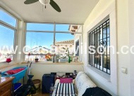 Sale - Villa - Bigastro - Comunidad Valenciana