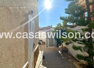 Sale - Villa - Bigastro - Comunidad Valenciana