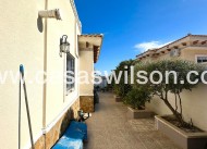 Sale - Villa - Bigastro - Comunidad Valenciana