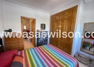 Sale - Villa - Bigastro - Inland