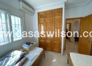 Sale - Villa - Bigastro - Inland