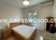 Sale - Villa - Bigastro - Inland
